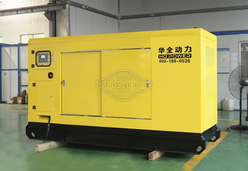 120kwֶ־ͷͼ