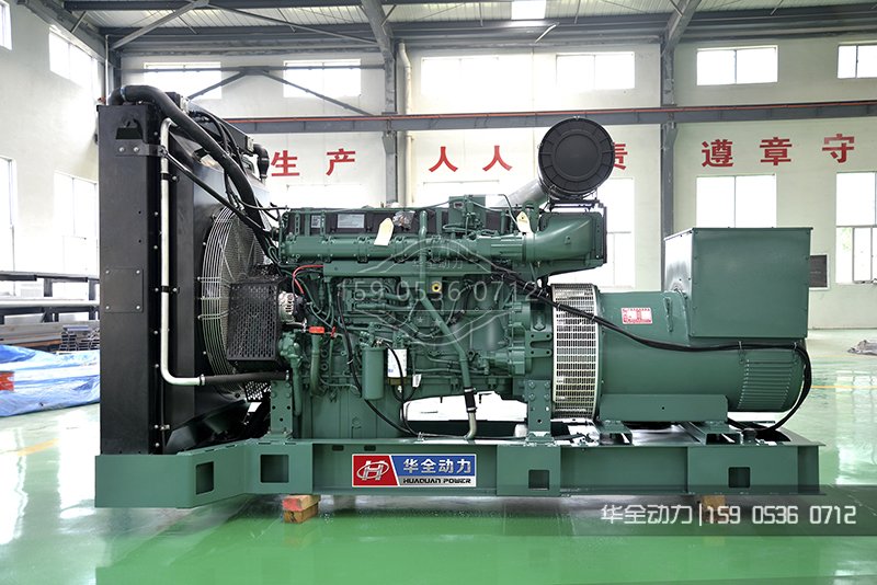 500KWֶԶ